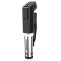 1000W Sous Vide LCD Digital Timer Precise Temperature Kitchen Gadgets Slow Cooker Machine Sturdy Immersion Heater Circulator