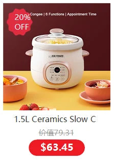 Electric Sandwich Maker Breakfast machine 3 Mins Fast Breakfast Waffle maker Toaster Baking Tools With Non Stick Pan Kitchen